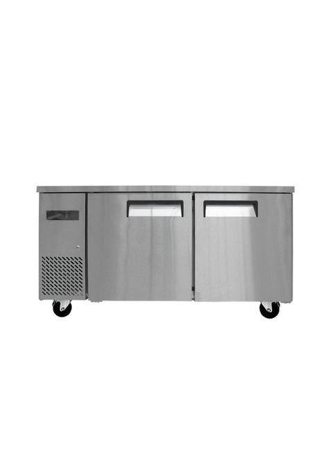 MESON REFRIGERADO YPF9030-0