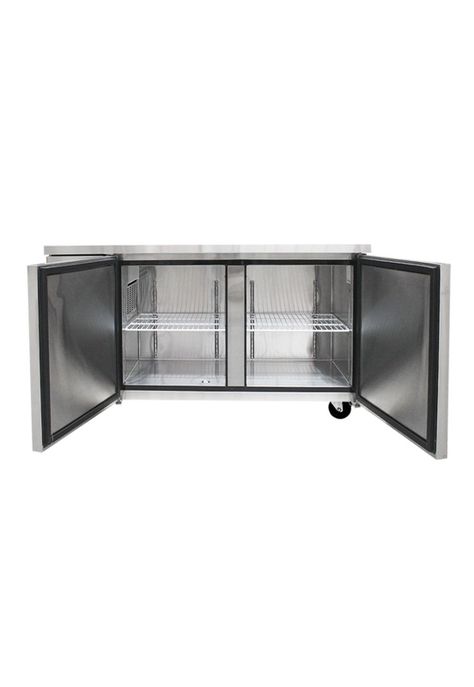 MESON REFRIGERADO YPF9030-2