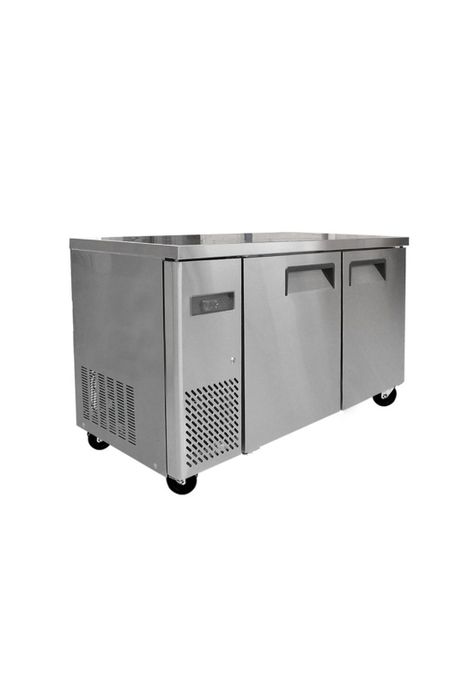 MESON REFRIGERADO YPF9030-3