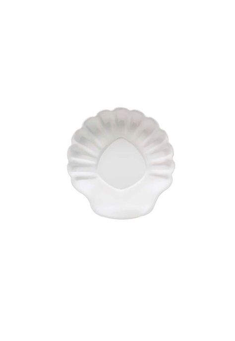 FUENTE OSTRA MELAMINA 31 cm-0
