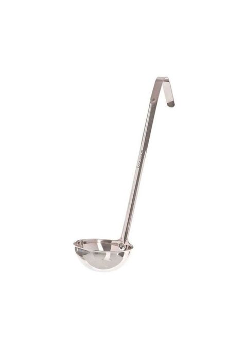 CUCHARON ACERO INOX 30 ml-0