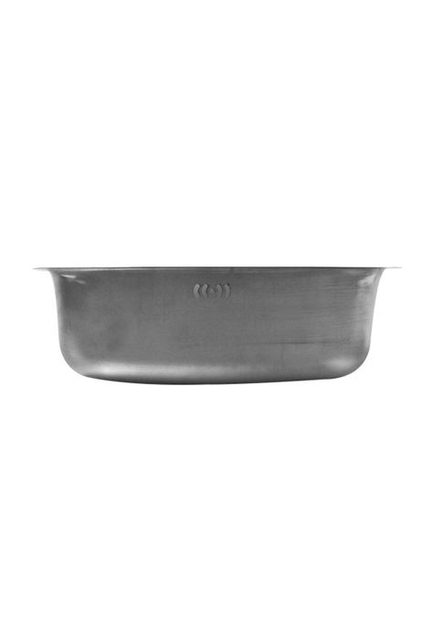 Lavaplatos Single 46,7X42,3X15Cm-2