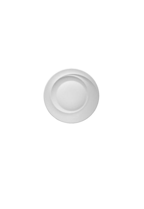 Set De 6 PLATO PASTA 30 cm LÍNEA SPIRAL-0