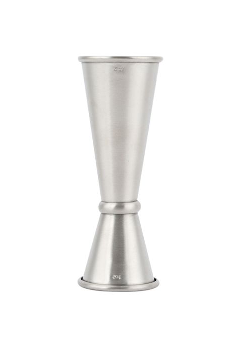 MEDIDOR DE TRAGOS ESTILO JAPONES 25/50 ml-3