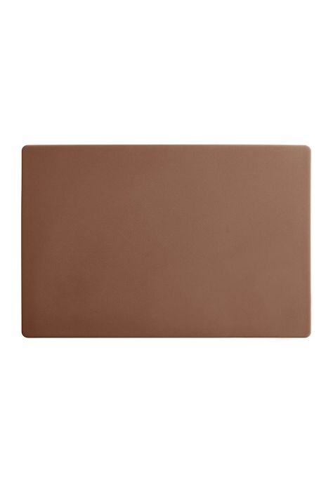 TABLA DE CORTE CAFE 51X38 cm-0