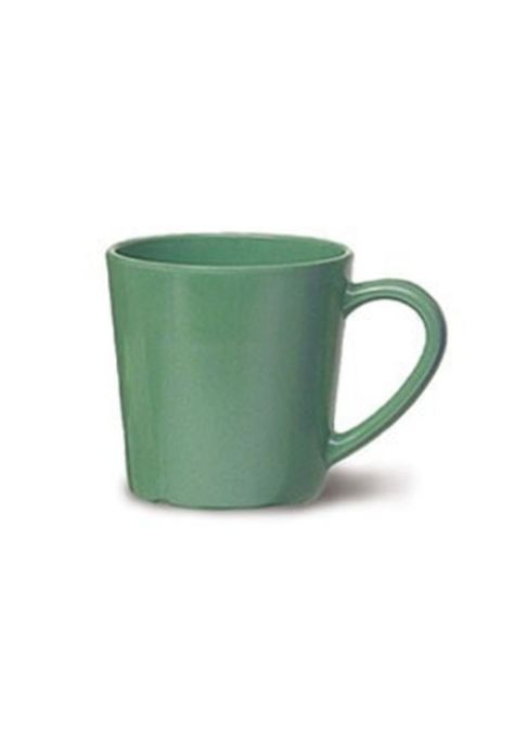 TAZON VERDE-0