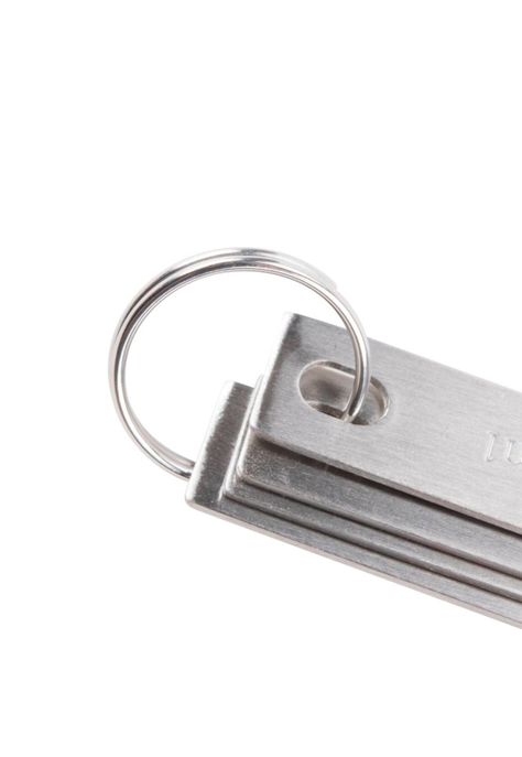 JUEGO DE CUCHARAS MEDIDORAS ACERO INOX-2