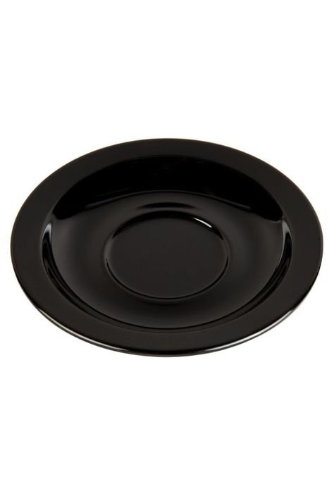 PLATO CAFE EXPRESSO NEGRO-0