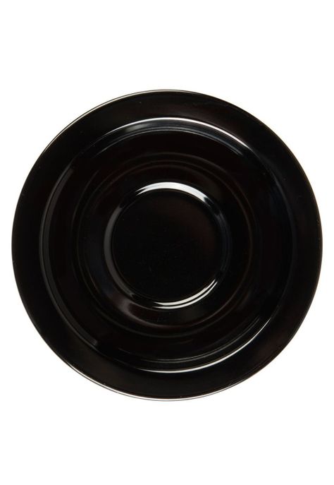 PLATO CAFE EXPRESSO NEGRO-1