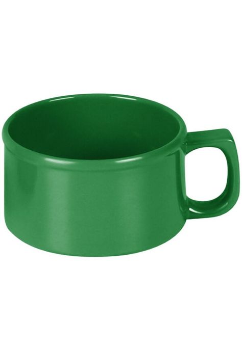 Tazon Verde 330Ml-0
