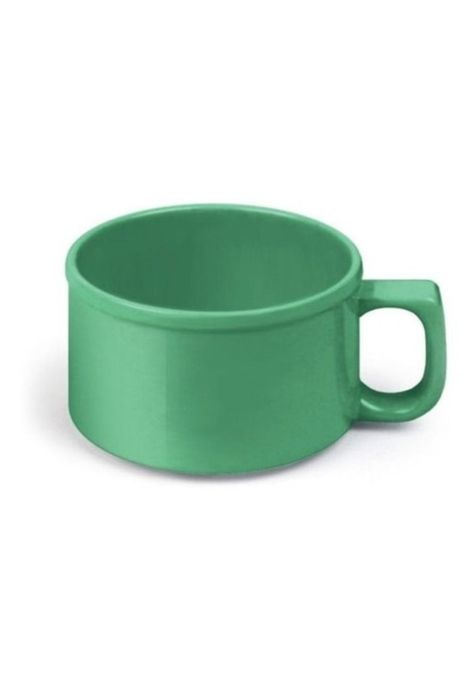 Tazon Verde 330Ml-1
