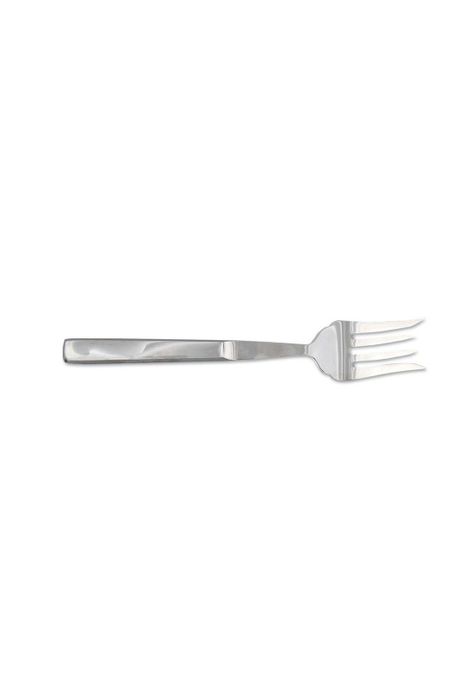 TENEDOR DE BUFFET 26.5 cm STORM-0
