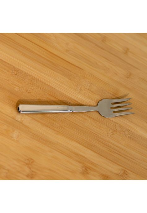 TENEDOR DE BUFFET 26.5 cm STORM-1