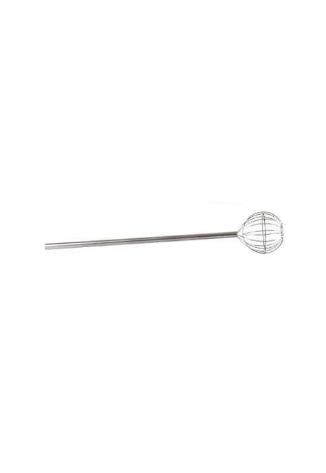 BATIDOR PARA MARMITA ACERO INOX-0