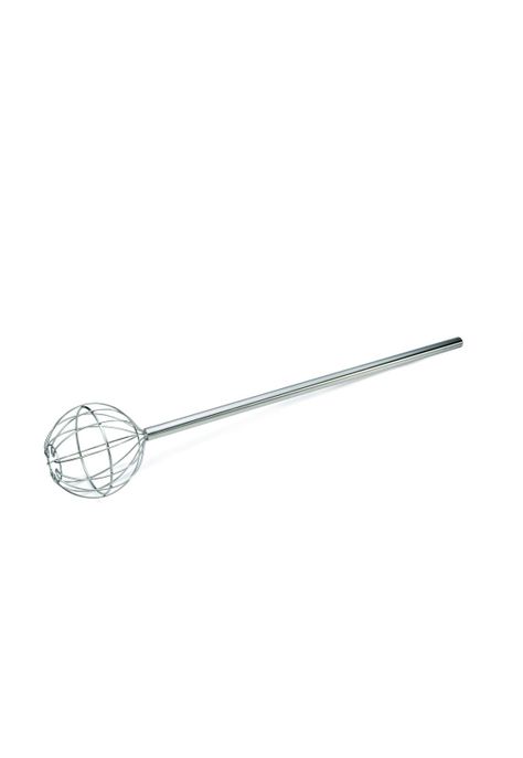 BATIDOR PARA MARMITA ACERO INOX-1