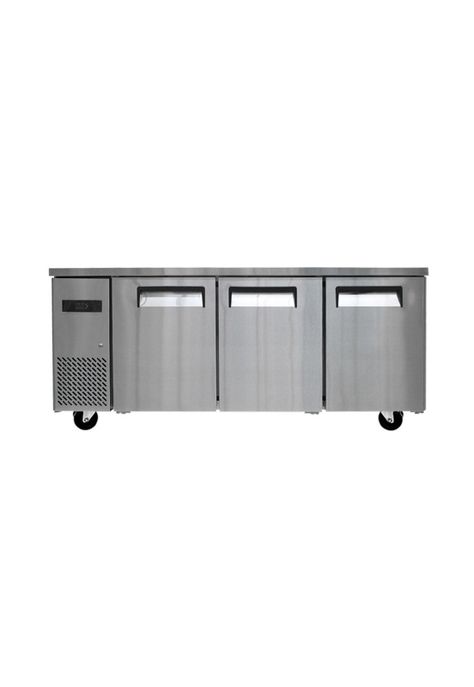 MESON REFRIGERADO YPF9040-0
