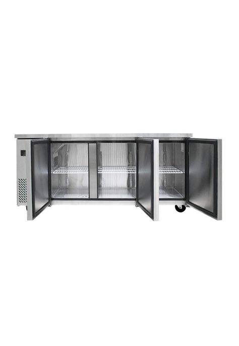 MESON REFRIGERADO YPF9040-2
