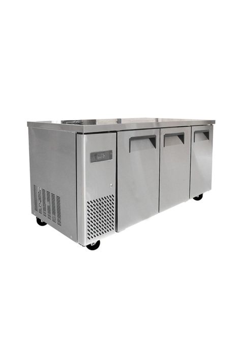 MESON REFRIGERADO YPF9040-4