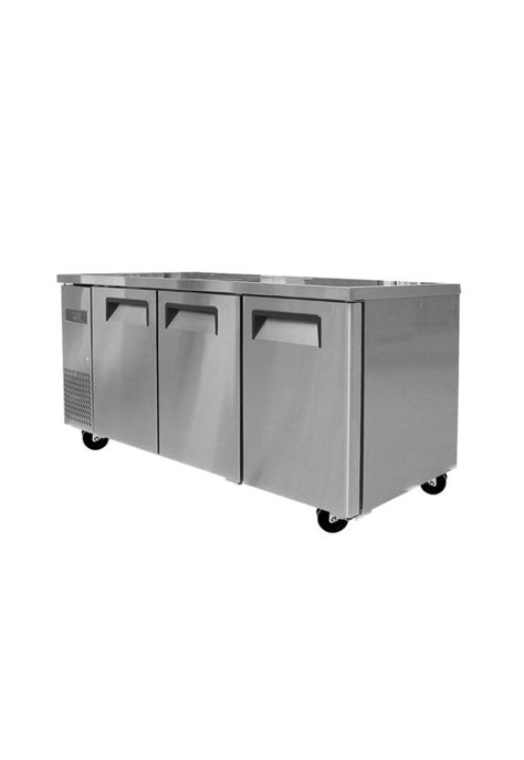 MESON REFRIGERADO YPF9040-5