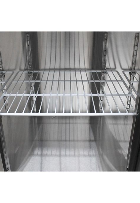 MESON REFRIGERADO YPF9040-6