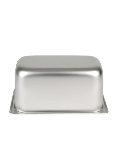 Contenedor Gastronómico 1/3 x 15Cm-4