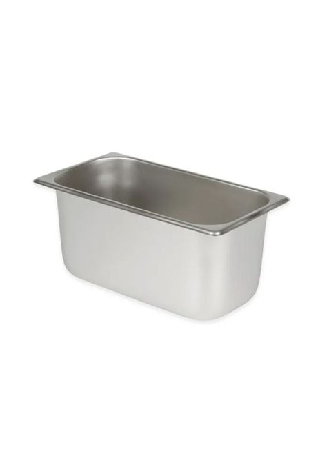 Contenedor Gastronómico 1/3 x 15Cm-1