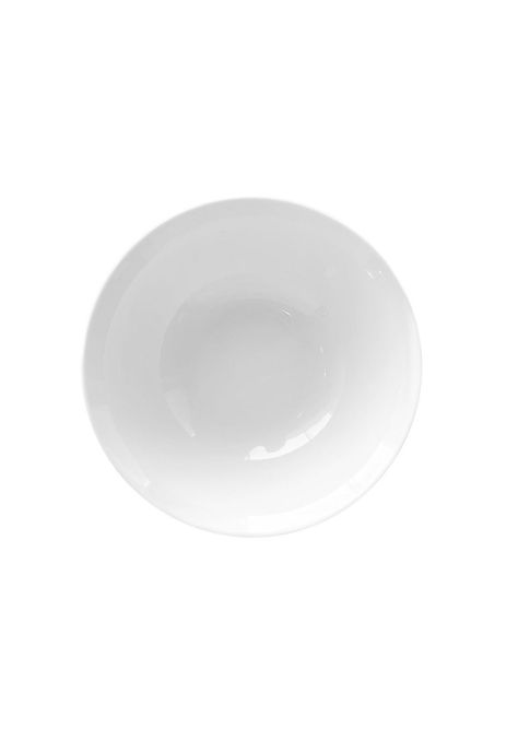 SET DE 6 BOWLS POCILLO PORCELANA 15 CMS PADUA-3
