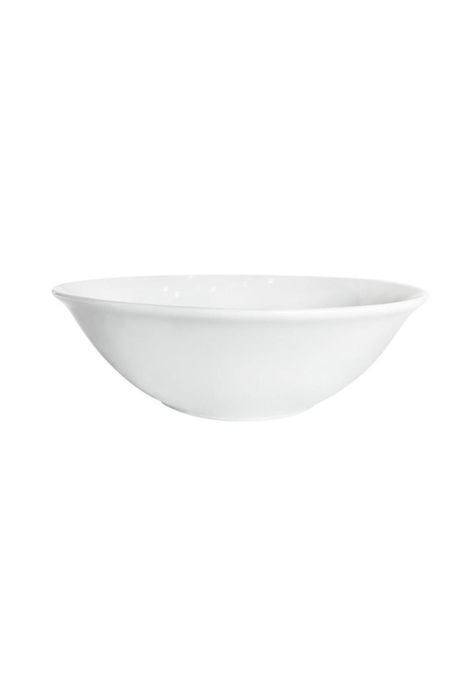 SET DE 6 BOWLS POCILLO PORCELANA 15 CMS PADUA-0