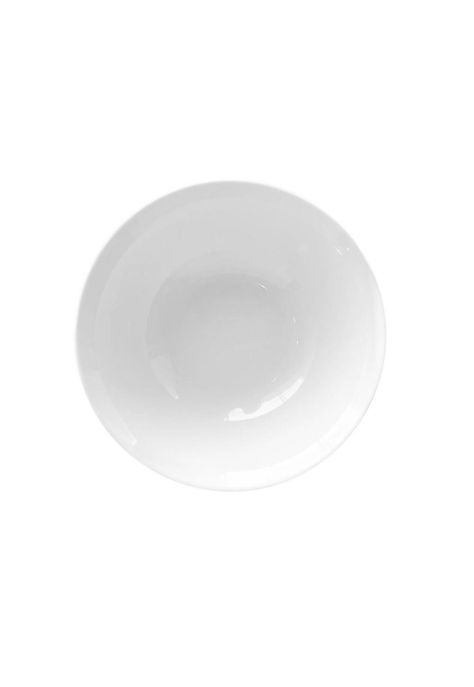 SET DE 6 BOWLS POCILLO PORCELANA 15 CMS PADUA-2