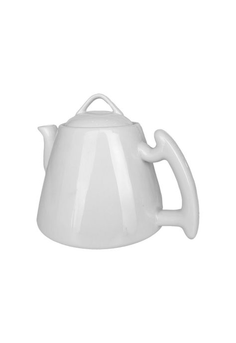 TETERA PORCELANA  700 ml  PADUA-2