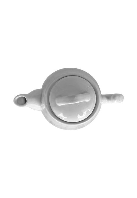 TETERA PORCELANA  700 ml  PADUA-3
