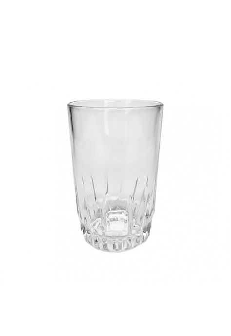 SET 6 VASOS 240 ML LINEA CALIFORNIA-0