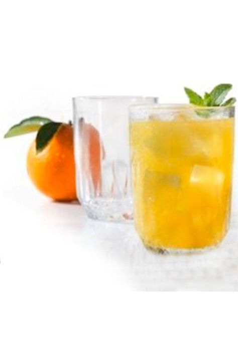 SET 6 VASOS 240 ML LINEA CALIFORNIA-1