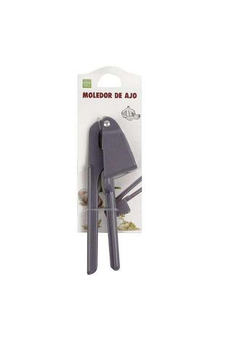 MOLEDOR DE AJO 16.5x3x5.2 CM-1