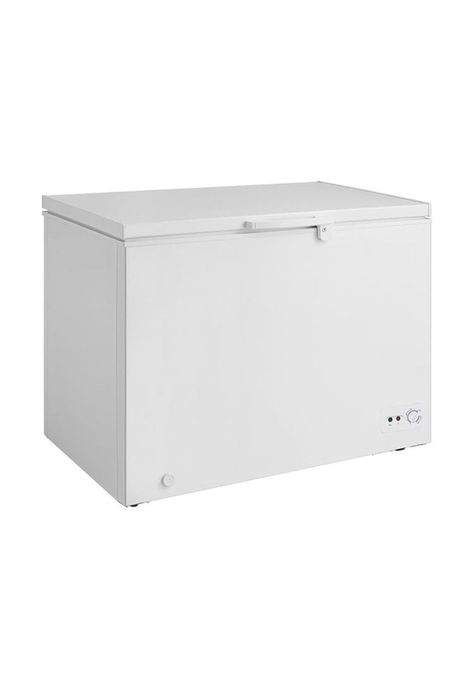 CONGELADOR DUAL 380lts-0