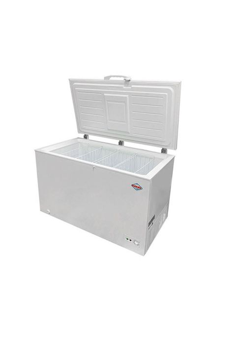CONGELADOR DUAL 380lts-1