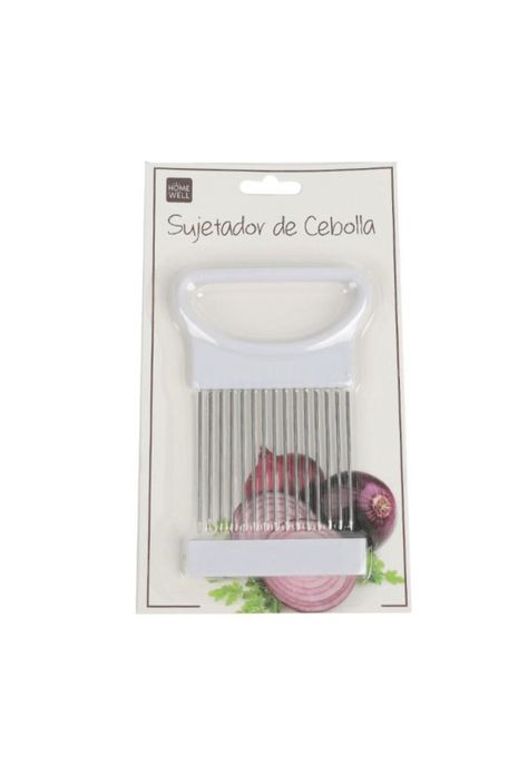 SUJETADOR CEBOLLA-1