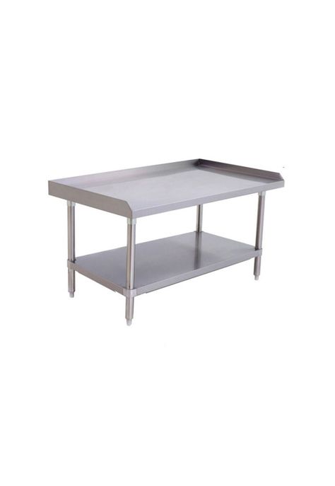 ATRIL PARA PLANCHA 120 cm-0