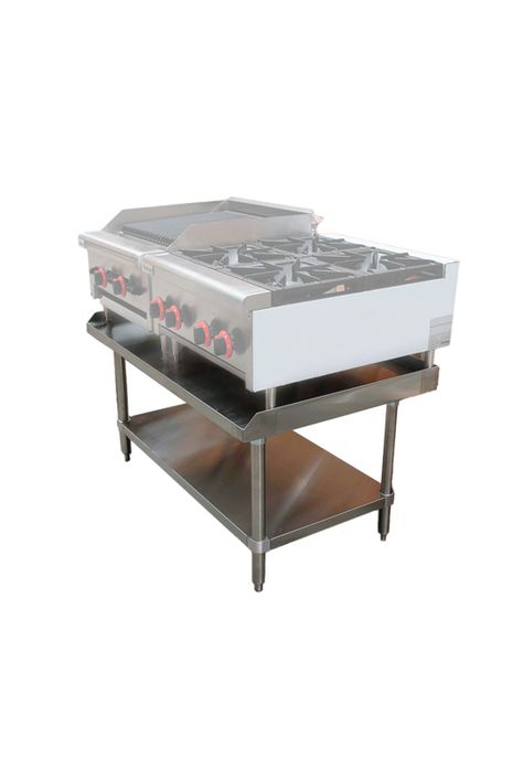 ATRIL PARA PLANCHA 120 cm-1