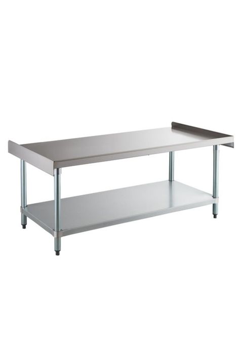ATRIL PARA PLANCHA 120 cm-2