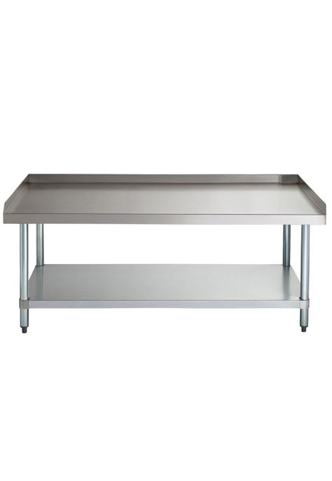 ATRIL PARA PLANCHA 120 cm-3