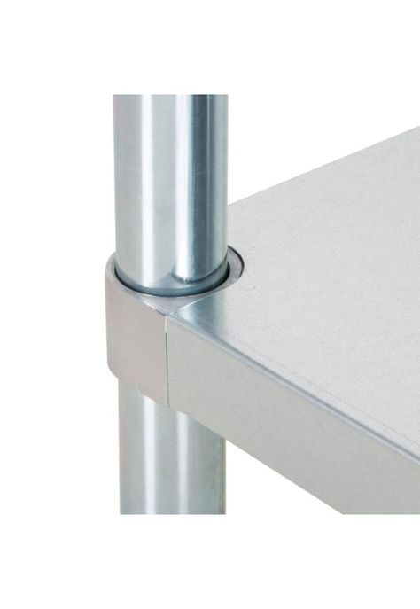 ATRIL PARA PLANCHA 120 cm-4