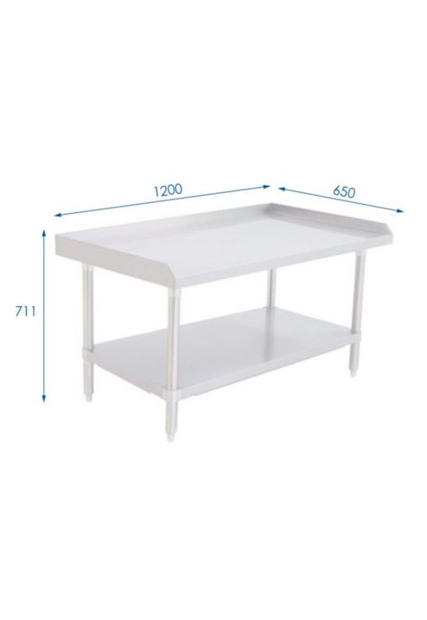 ATRIL PARA PLANCHA 120 cm-5