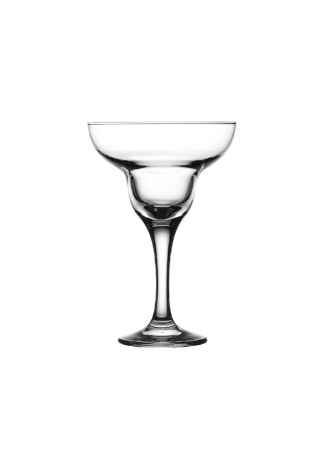 SET 12 COPA MARGARITA 305 CC LINEA CAPRI-0