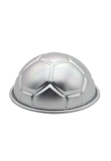 MOLDE DE PELOTA ALUMINIO 23X22X10CM-1