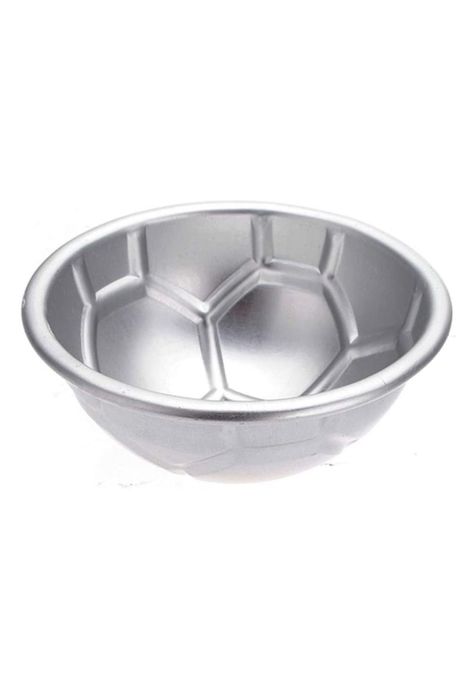 MOLDE DE PELOTA ALUMINIO 23X22X10CM-2