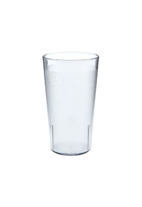SET DE 12 VASOS PP TRANSPARENTE 500 ML.-0