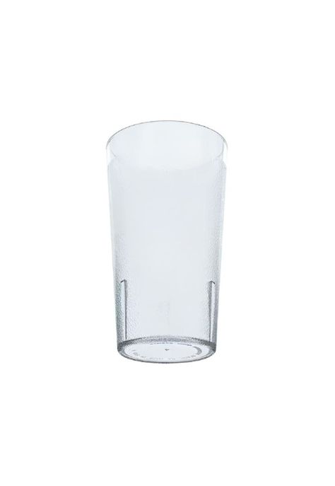 SET DE 12 VASOS PP TRANSPARENTE 500 ML.-1