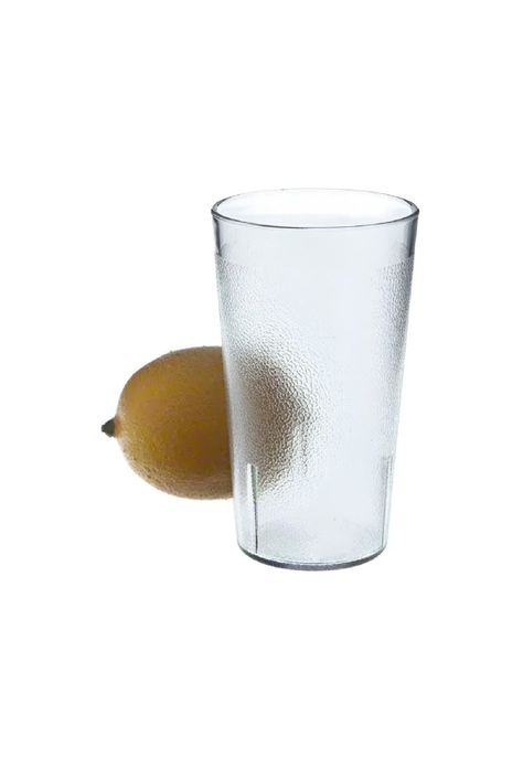 SET DE 12 VASOS PP TRANSPARENTE 500 ML.-2