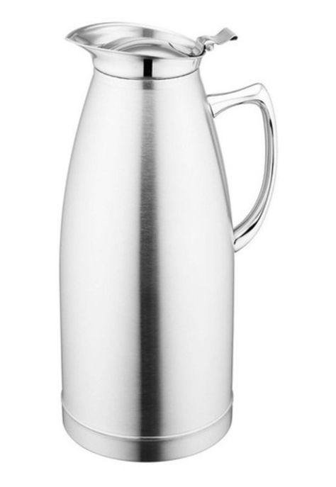 Termo Acero Inox 1 Lt-1